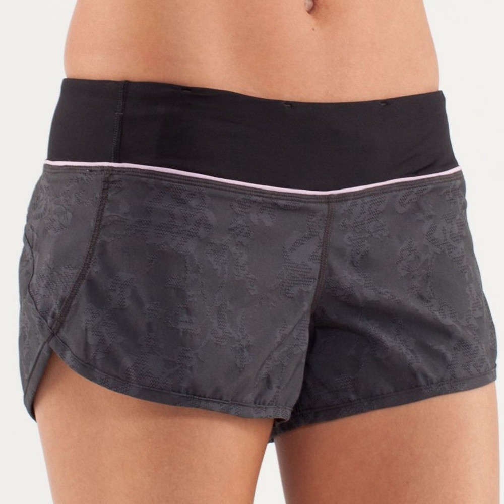 !!! SOLD !!! Women’s Size 6 Two Tone Activewear Turbo Run Concord Zip Yoga